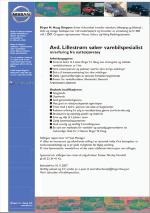romerikesblad_bil-20071106_000_00_00_029.pdf