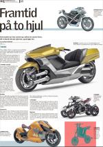 romerikesblad_bil-20071106_000_00_00_030.pdf