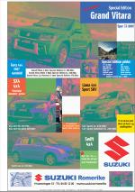 romerikesblad_bil-20071106_000_00_00_031.pdf