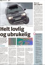 romerikesblad_bil-20071106_000_00_00_032.pdf