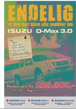 romerikesblad_bil-20071106_000_00_00_033.pdf