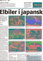 romerikesblad_bil-20071106_000_00_00_034.pdf