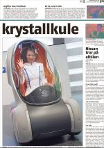 romerikesblad_bil-20071106_000_00_00_035.pdf