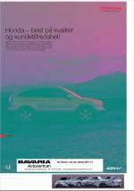 romerikesblad_bil-20071106_000_00_00_036.pdf