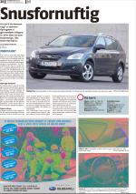 romerikesblad_bil-20071106_000_00_00_038.pdf