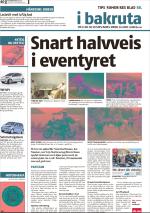 romerikesblad_bil-20071106_000_00_00_040.pdf