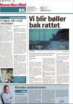 romerikesblad_bil-20071205_000_00_00_002.pdf