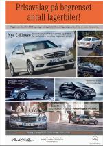 romerikesblad_bil-20071205_000_00_00_003.pdf