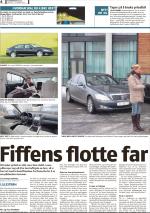 romerikesblad_bil-20071205_000_00_00_004.pdf