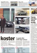 romerikesblad_bil-20071205_000_00_00_005.pdf