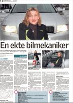romerikesblad_bil-20071205_000_00_00_006.pdf