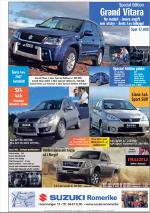 romerikesblad_bil-20071205_000_00_00_007.pdf