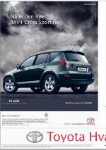 romerikesblad_bil-20071205_000_00_00_008.pdf