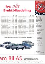 romerikesblad_bil-20071205_000_00_00_009.pdf