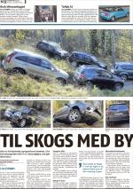 romerikesblad_bil-20071205_000_00_00_010.pdf