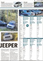 romerikesblad_bil-20071205_000_00_00_011.pdf