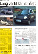 romerikesblad_bil-20071205_000_00_00_012.pdf