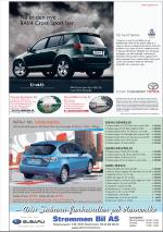 romerikesblad_bil-20071205_000_00_00_013.pdf