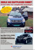 romerikesblad_bil-20071205_000_00_00_014.pdf