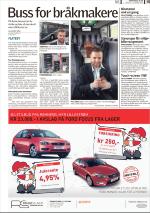 romerikesblad_bil-20071205_000_00_00_015.pdf