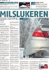 romerikesblad_bil-20080123_000_00_00_004.pdf