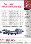 romerikesblad_bil-20080123_000_00_00_011.pdf