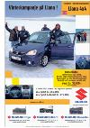 romerikesblad_bil-20080123_000_00_00_015.pdf