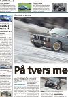 romerikesblad_bil-20080213_000_00_00_008.pdf