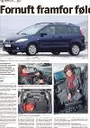 romerikesblad_bil-20080213_000_00_00_016.pdf