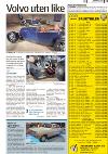 romerikesblad_bil-20080312_000_00_00_019.pdf