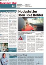 romerikesblad_bil-20080416_000_00_00_002.pdf