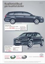 romerikesblad_bil-20080416_000_00_00_003.pdf