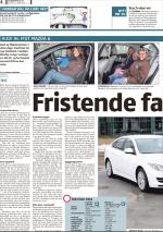 romerikesblad_bil-20080416_000_00_00_004.pdf