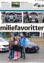 romerikesblad_bil-20080416_000_00_00_005.pdf