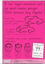 romerikesblad_bil-20080416_000_00_00_007.pdf