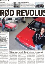 romerikesblad_bil-20080416_000_00_00_008.pdf