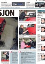 romerikesblad_bil-20080416_000_00_00_009.pdf