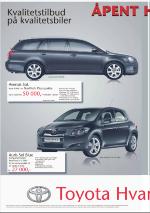 romerikesblad_bil-20080416_000_00_00_010.pdf