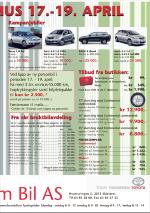 romerikesblad_bil-20080416_000_00_00_011.pdf