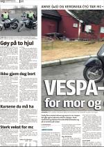 romerikesblad_bil-20080416_000_00_00_012.pdf