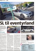 romerikesblad_bil-20080416_000_00_00_014.pdf