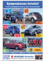 romerikesblad_bil-20080416_000_00_00_015.pdf