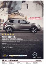 romerikesblad_bil-20080416_000_00_00_016.pdf