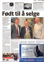 romerikesblad_bil-20080416_000_00_00_017.pdf