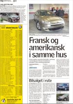 romerikesblad_bil-20080416_000_00_00_018.pdf