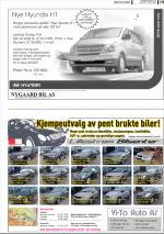 romerikesblad_bil-20080416_000_00_00_019.pdf