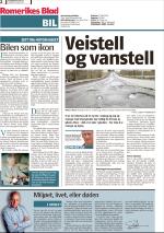 romerikesblad_bil-20080508_000_00_00_002.pdf