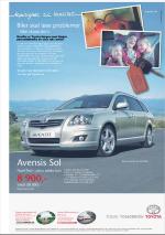 romerikesblad_bil-20080508_000_00_00_003.pdf