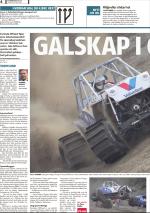 romerikesblad_bil-20080508_000_00_00_004.pdf