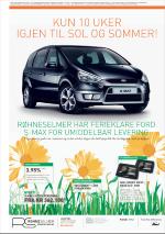 romerikesblad_bil-20080508_000_00_00_007.pdf